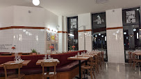 Atmosphère du Restaurant BOUILLON A à Grenoble - n°18
