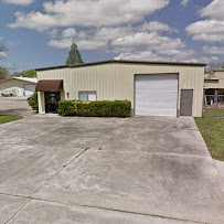 $10 Taxi Cab of Lake Charles - Photo 3 - Car repair in , Lake Charles