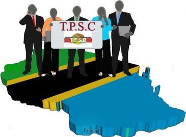 Tanzania Private Investigation Agency (TPIA)