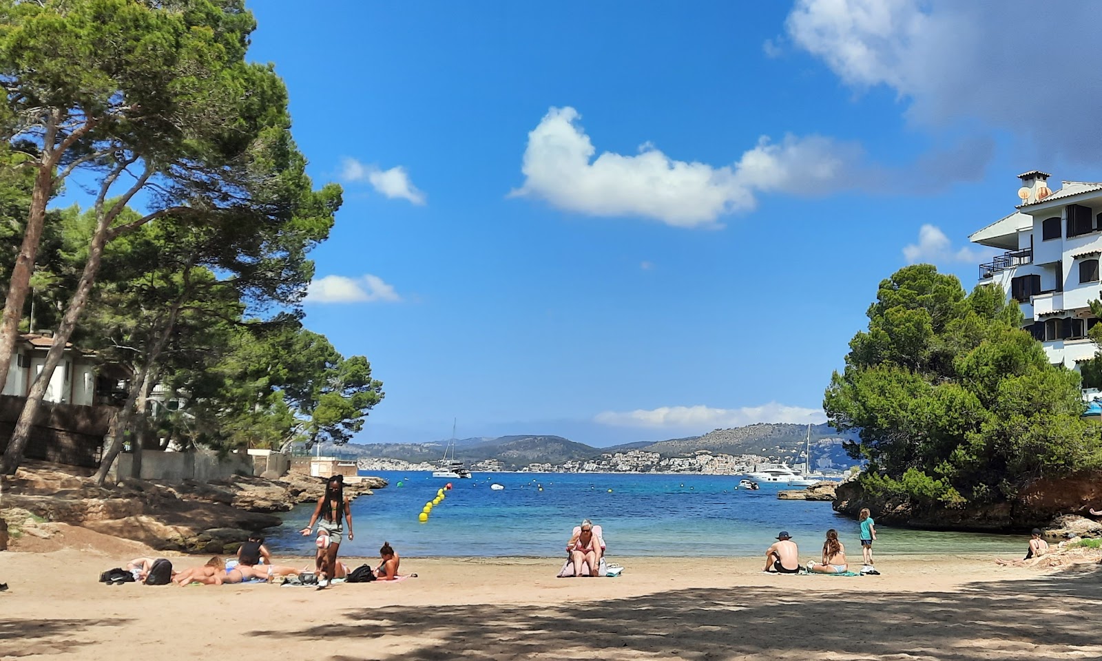 Calo d'en Pellicer photo #6