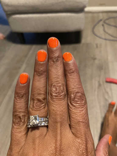 Jeweler «Kripps Jewelers», reviews and photos, 10109 Colesville Rd, Silver Spring, MD 20901, USA