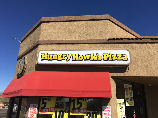 Sign Shop «ABD Signs & Printing», reviews and photos, 8945 W Larkspur Dr #103, Peoria, AZ 85381, USA