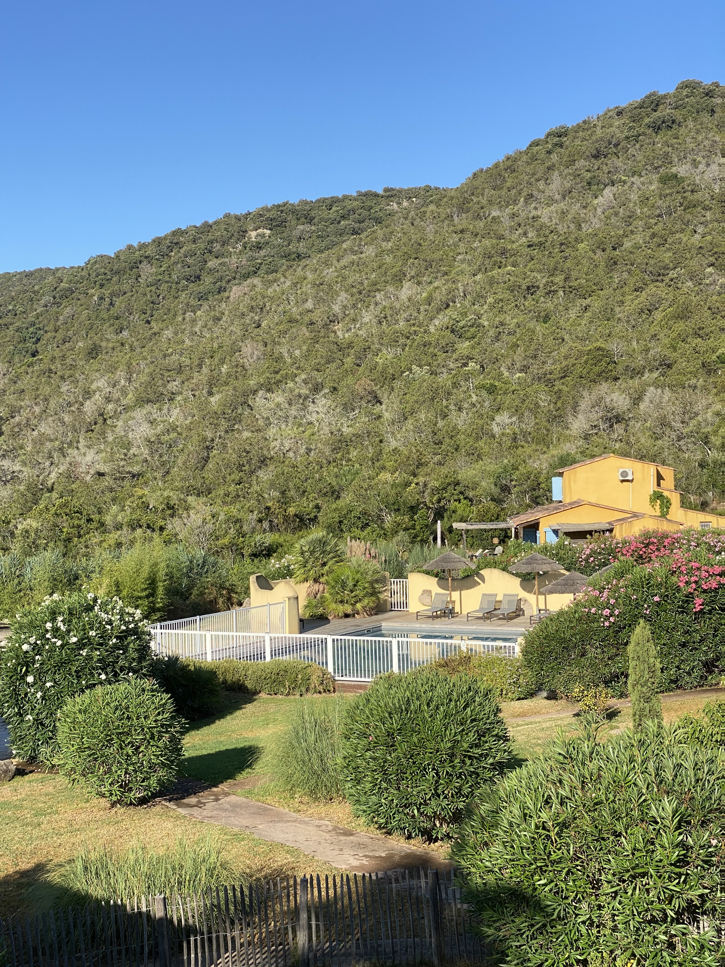 Photo n° 2 de l'avis de ALEX.E fait le 19/09/2023 à 17:43