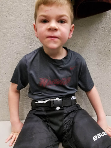 Florist «Stoughton Flower Shop», reviews and photos, 681 Washington St, Stoughton, MA 02072, USA