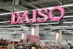 Daiso image