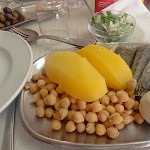 Photo n°1 de l'avis de Oscar.o fait le 07/08/2023 à 12:56 sur le  Bom Gosto à Carvide