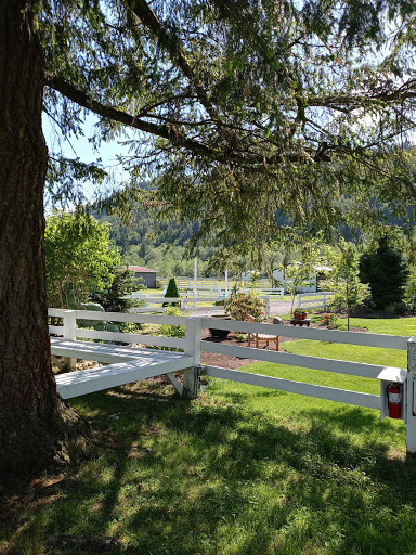 Wedding Venue «Rein Fire Ranch», reviews and photos, 27615 340th Ave SE, Ravensdale, WA 98051, USA