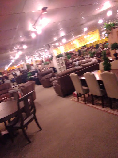 Furniture Store «Cherry Orchard Furniture», reviews and photos, 5215 W Central Ave, Wichita, KS 67212, USA