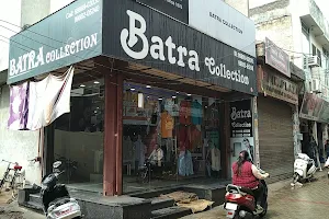 Batra Collection image