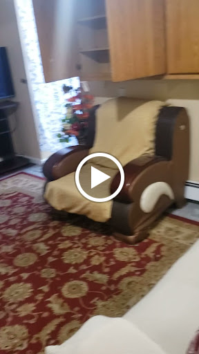 Pawn Shop «Downtown Pawn Shop», reviews and photos, 1388 North Ave, Bridgeport, CT 06604, USA