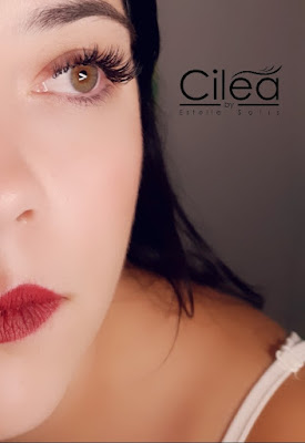 Ciléa by Estelle Solis à Valserhône