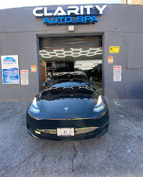 Clarity Auto Spa - Photo 3 - Car repair in Brooklyn, NY, New York