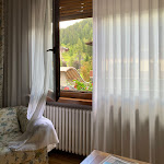 Photo n°2 de l'avis de Domenico.a fait le 29/09/2023 à 13:54 sur le  Savoia Palace Hotel à Madonna di Campiglio