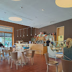 Photo n°12 de l'avis de Da.a fait le 11/06/2023 à 13:23 sur le  Café MEISSEN à Meissen