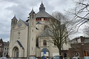 Sint-Catharinakerk image
