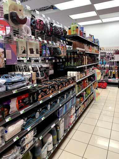 Beauty Supply Store «Sally Beauty», reviews and photos, 111 S 24th St W #33, Billings, MT 59102, USA