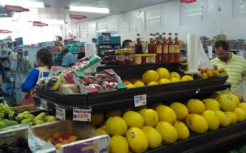 Supermarket Valdir Pomar image