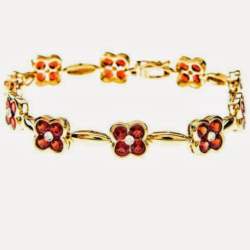 Jewelry Store «Leo Hamel Fine Jewelry & Engagement Ring Store», reviews and photos, 1851 San Diego Ave, San Diego, CA 92110, USA