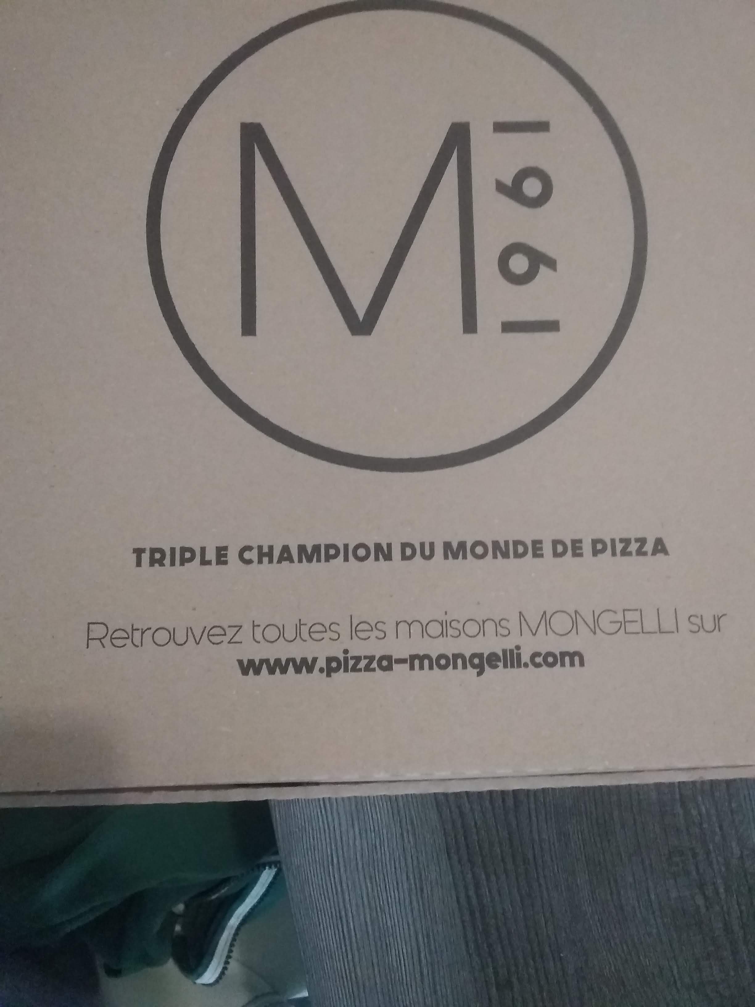 Photo n° 3 de l'avis de Goulish.u fait le 21/07/2023 à 21:45