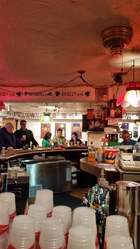 Lodge «West Orange Elks Lodge», reviews and photos, 424 Main St, West Orange, NJ 07052, USA