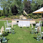 Photo n°6 de l'avis de Creazioni.m fait le 23/07/2021 à 19:14 sur le  La Camilla Osnago - Cascina Vignola à Aurora