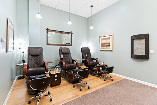 Beauty Salon «Stephan & Co. Salon and Spa», reviews and photos, 19266 Coastal Hwy #18, Rehoboth Beach, DE 19971, USA