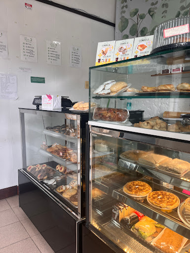 AF1QipNMYHE2lD 1sosZmdWwOygXW1WZViRX4Chz34aZ