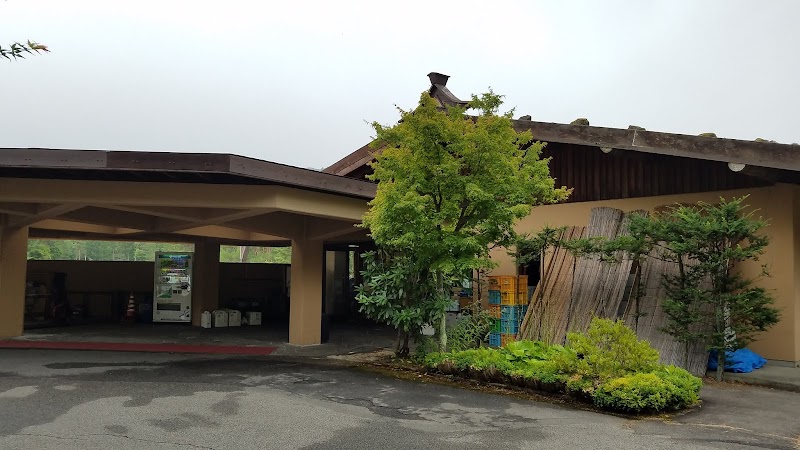 木曽カントリー倶楽部 長野県木曽町開田高原末川 ゴルフ場 グルコミ