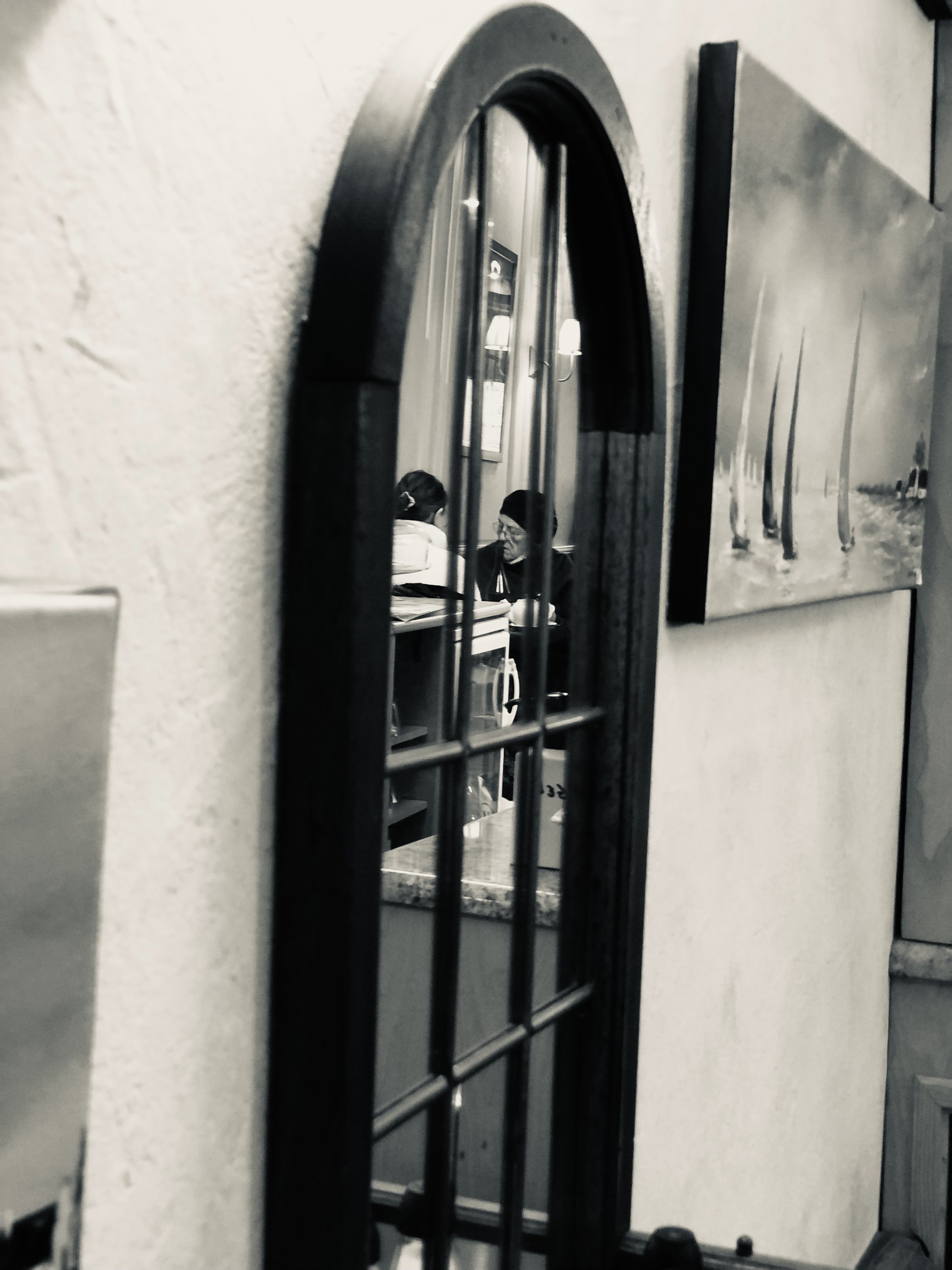 Photo n° 2 de l'avis de Efrem.f fait le 25/12/2021 à 18:05