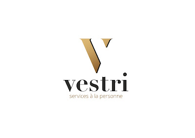 Vestri services à la personne à Sarlat-la-Canéda