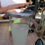 Photo n°2 de l'avis de prifat.a fait le 02/07/2022 à 17:19 sur le  Steffi's Grillpavillon- Rees à Rees