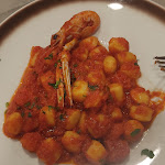 Photo n°1 de l'avis de Emerald. fait le 27/11/2021 à 19:48 sur le  Ristorante Pizzeria Buongiorno Napoli Viterbo à Viterbo