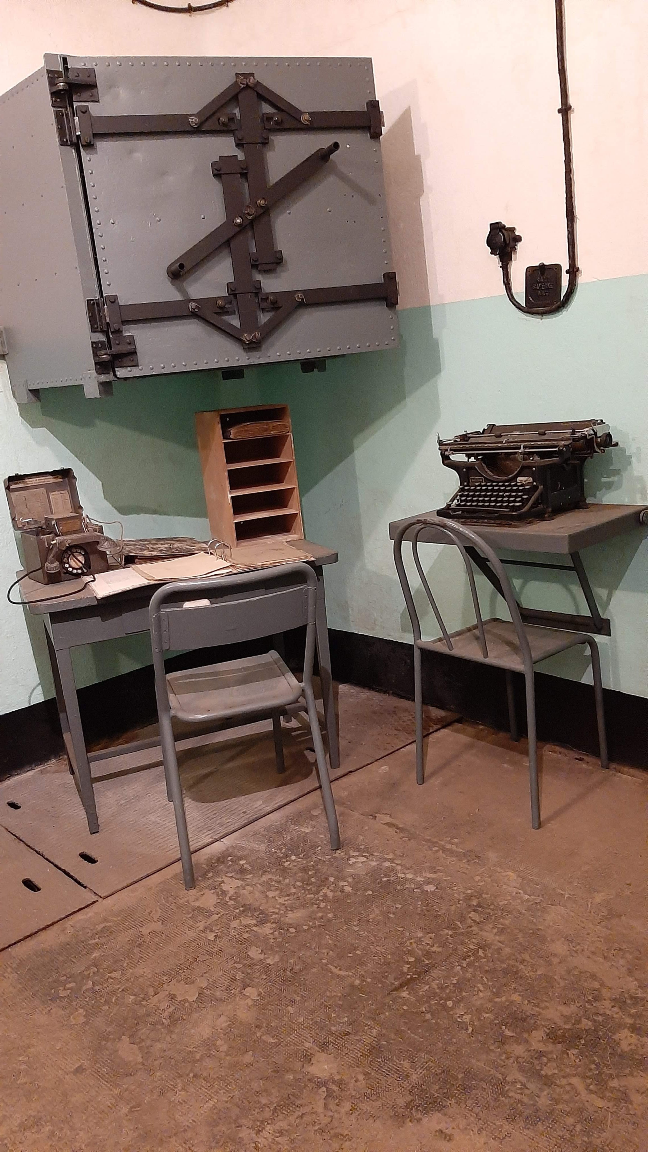 Photo n° 29 de l'avis de Raymond.e fait le 30/08/2020 à 13:53