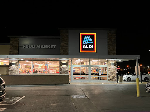 ALDI