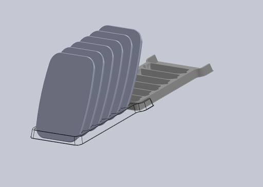 Advertising Agency «BWP Communications», reviews and photos, 654 100 S, Salt Lake City, UT 84104, USA