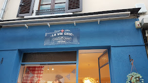 Photo n°25 de Djerba à Vichy ()