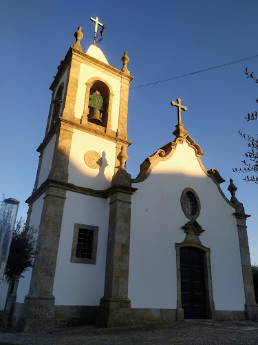 Igreja de São Pelágio