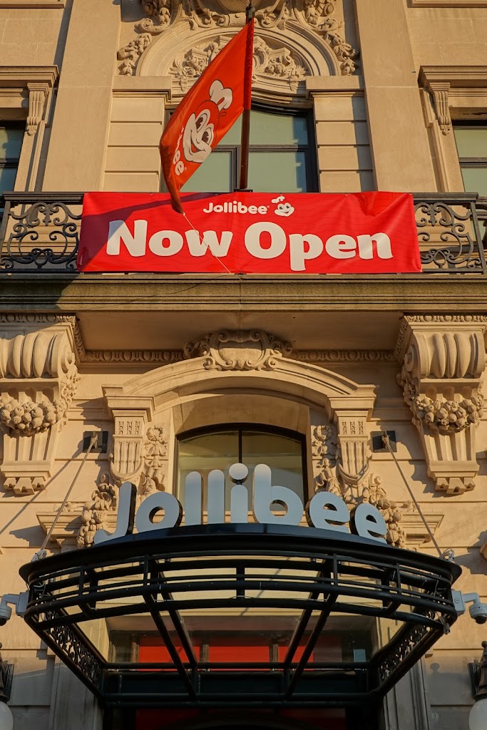 Jollibee Queens, NY 11432 Menu, Hours, Reviews and Contact