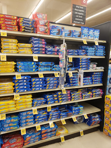 Grocery Store «Safeway», reviews and photos, 10000 Baltimore National Pike, Ellicott City, MD 21042, USA