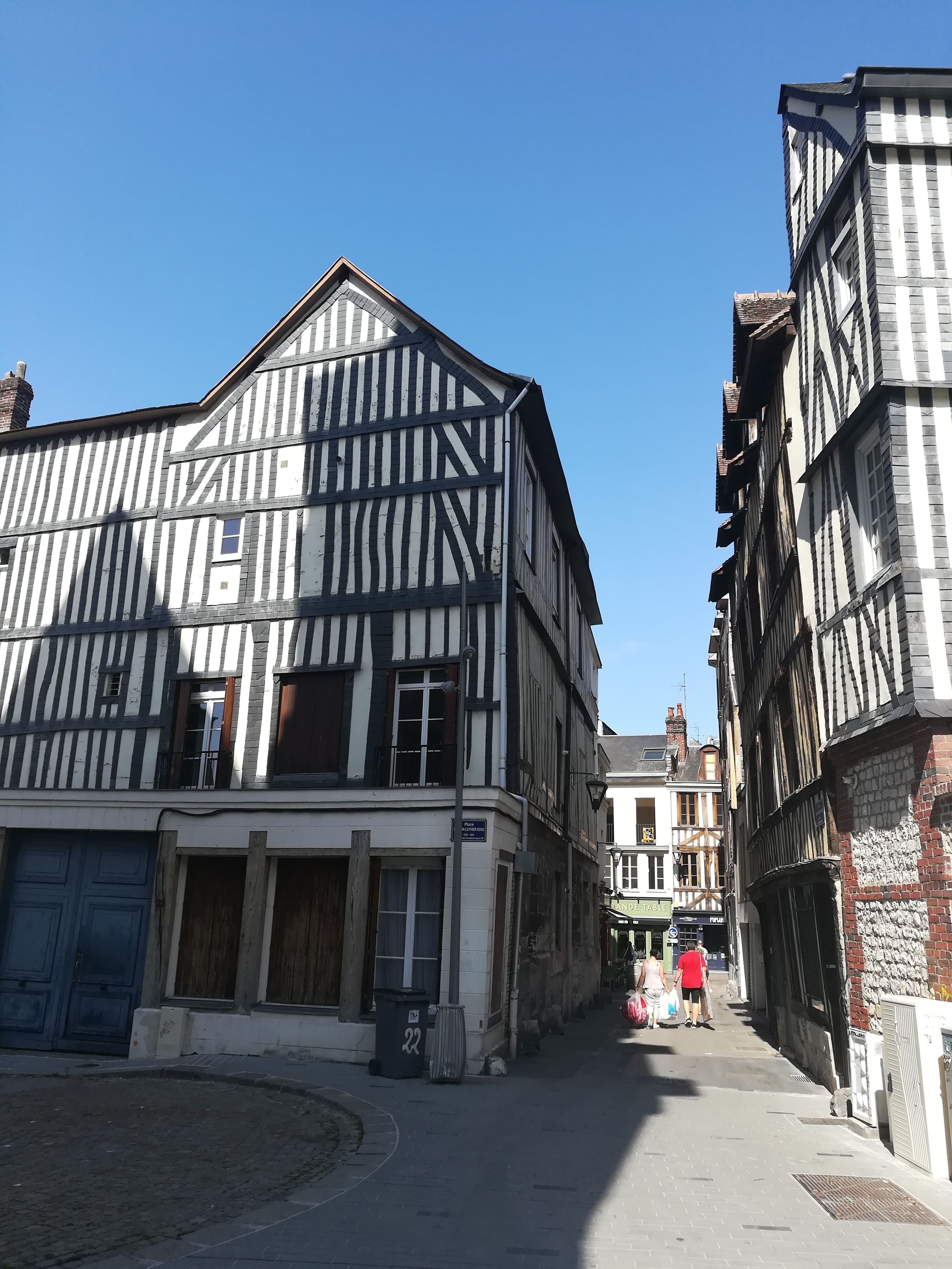 Photo n° 3 de l'avis de Zdenek.� fait le 02/08/2019 à 17:36