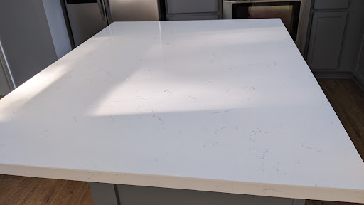 Cabinet Store «Cabinet and Stone Expo», reviews and photos, 8227 Northwest Blvd #205, Indianapolis, IN 46278, USA