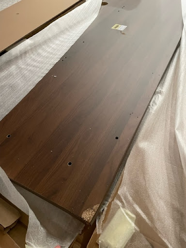 Office Furniture Store «Human Solution Office Furniture», reviews and photos, 2139 W Anderson Ln, Austin, TX 78757, USA