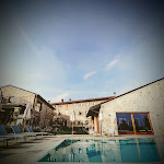 Photo n°1 de l'avis de Al.a fait le 28/09/2021 à 17:31 sur le  Magari Estates Hotel à Colognola ai Colli