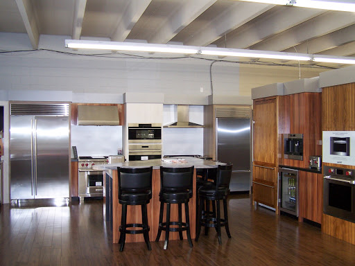 Appliance Store «Lipscombe Appliance», reviews and photos, 8082 Mechanicsville Turnpike, Mechanicsville, VA 23111, USA