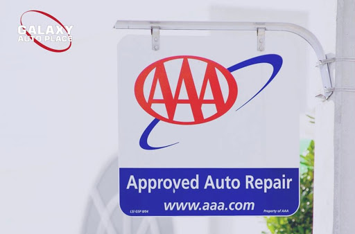 Used Car Dealer «Galaxy Auto Place», reviews and photos, 2338 Union Rd, West Seneca, NY 14224, USA