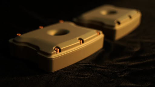 Motorcycle Dealer «Big Dog Motorcycles», reviews and photos, 7339 W 33rd St, Wichita, KS 67205, USA