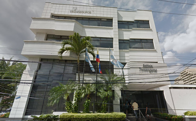 Opiniones de Tecniseguros en Guayaquil - Agencia de seguros