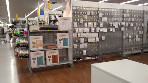Cell Phone Store «Walmart Connection Center», reviews and photos, 14501 Lakewood Blvd, Paramount, CA 90723, USA