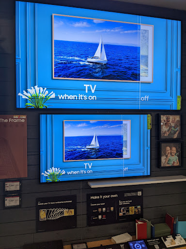 Electronics Store «Best Buy», reviews and photos, 251 Nassau Park Blvd, Princeton, NJ 08540, USA