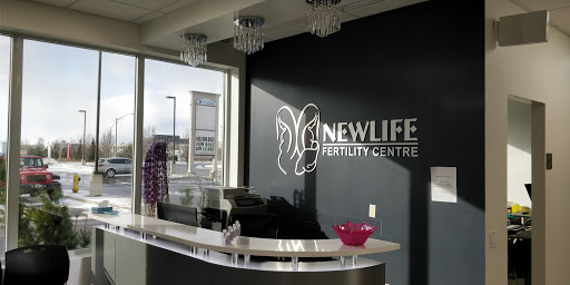 NewLife Fertility Centre
